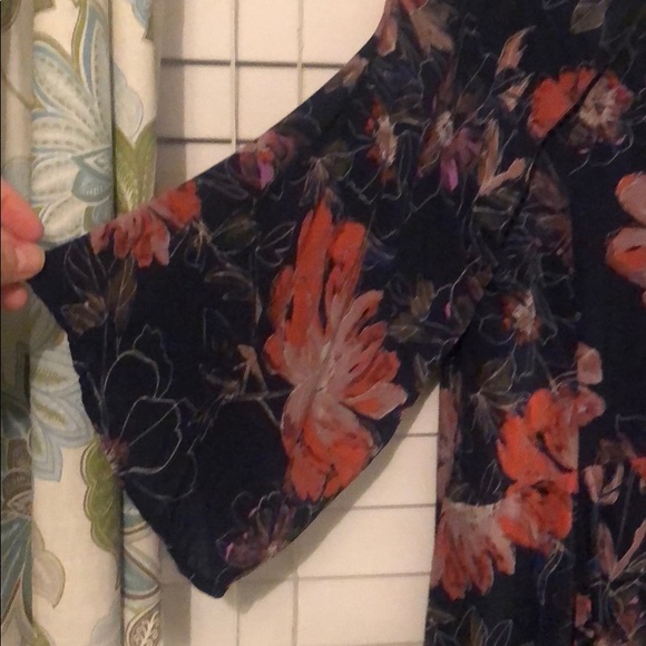 Free People All Eyes On You dress - Picture 5 of 5